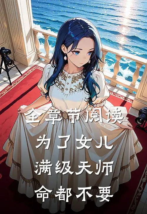全章节阅读为了女儿，满级天师命都不要