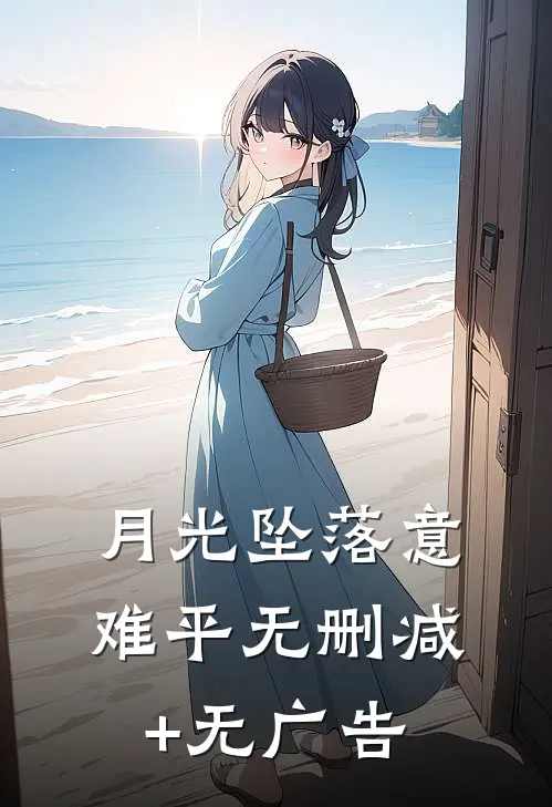 月光坠落意难平无删减+无广告