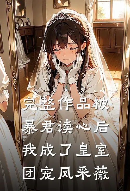 完整作品被暴君读心后我成了皇室团宠 凤采薇