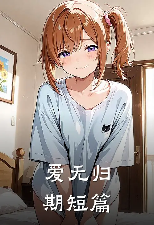 爱无归期短篇
