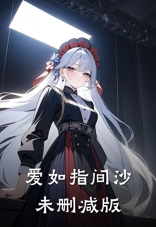 爱如指间沙未删减版
