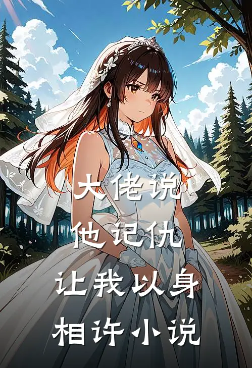 大佬说他记仇，让我以身相许小说