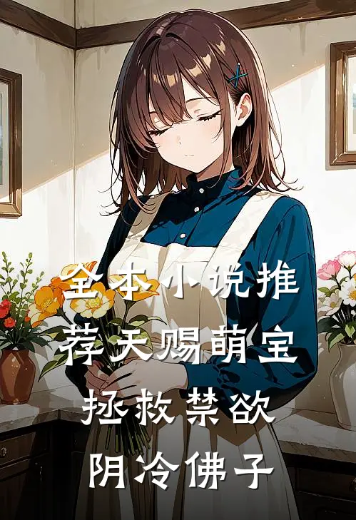 全本小说推荐天赐萌宝：拯救禁欲阴冷佛子