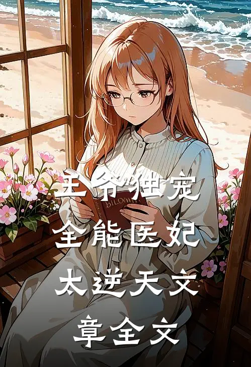 王爷独宠：全能医妃太逆天文章全文