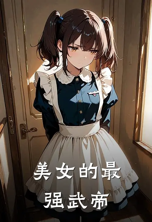 美女的最强武帝