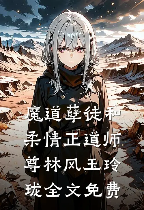 魔道孽徒和柔情正道师尊林风玉玲珑全文免费