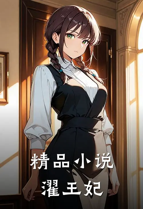精品小说濯王妃