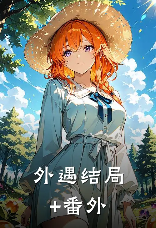 外遇结局+番外