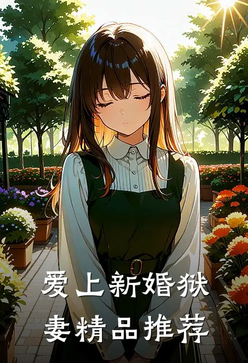 爱上新婚狱妻精品推荐