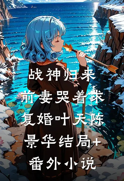 战神归来，前妻哭着求复婚叶天陈景华结局+番外小说