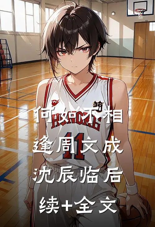 何如不相逢周文成沈辰临后续+全文