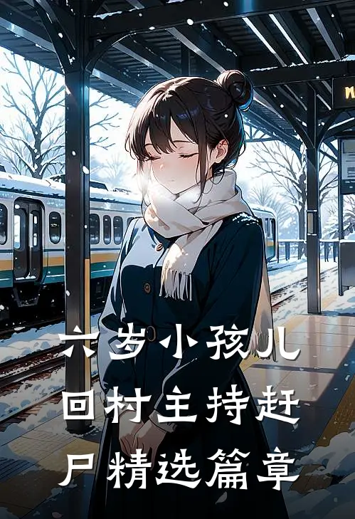 六岁小孩儿，回村主持赶尸精选篇章