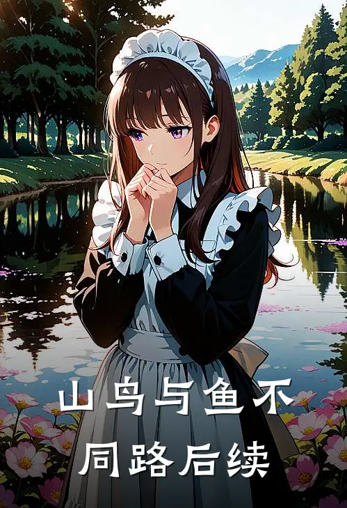 山鸟与鱼不同路后续