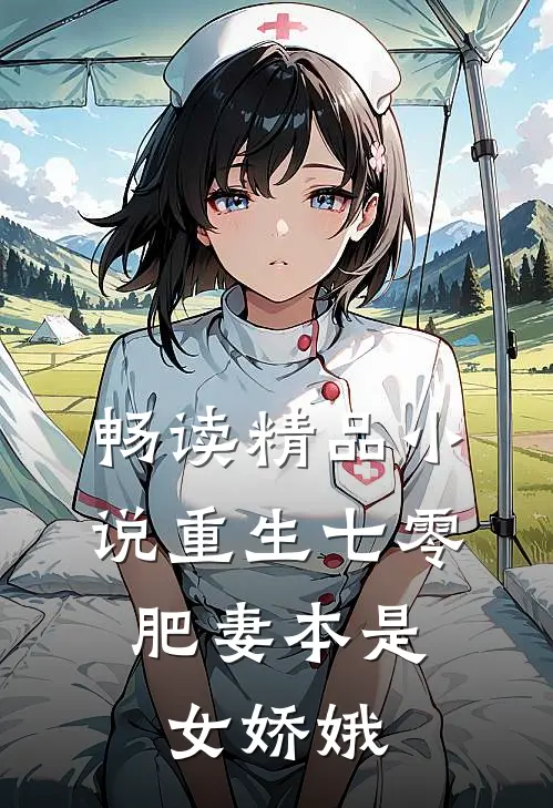 畅读精品小说重生七零：肥妻本是女娇娥