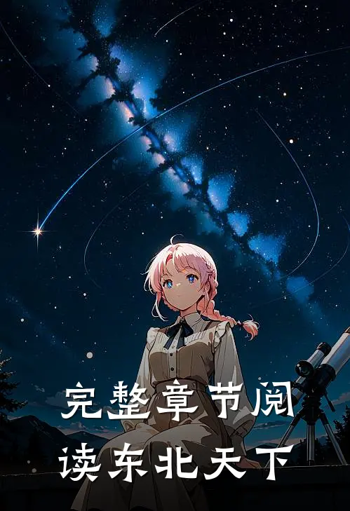 完整章节阅读东北天下