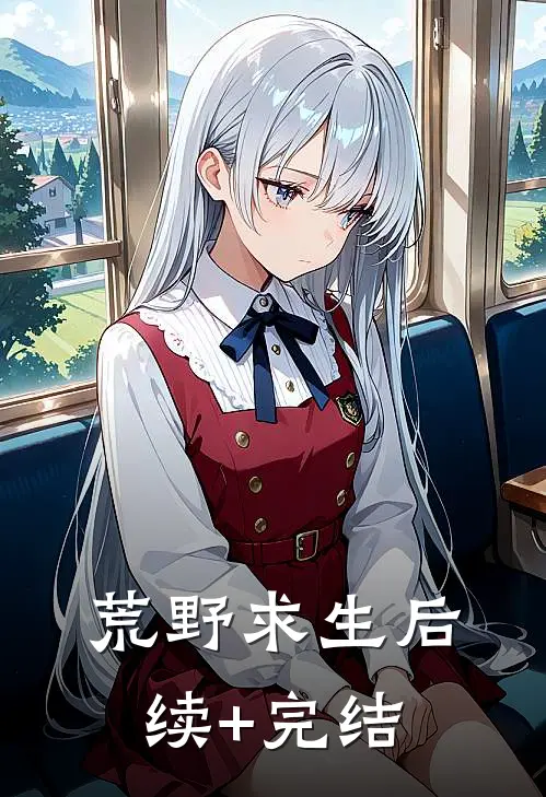 荒野求生后续+完结