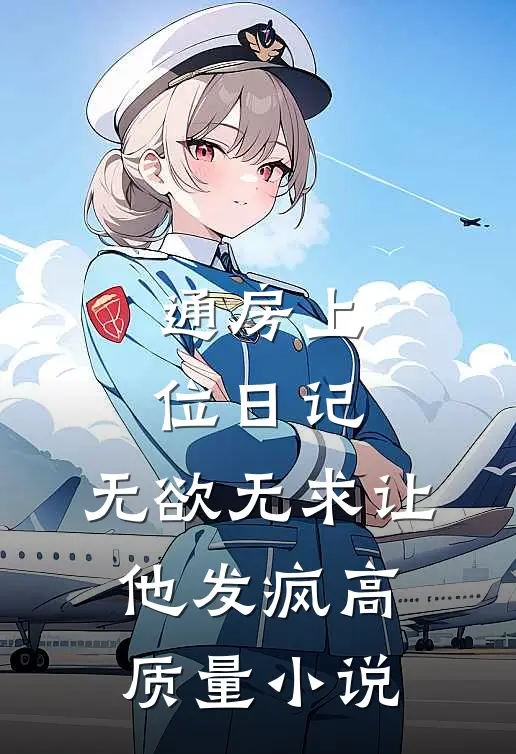 通房上位日记：无欲无求让他发疯高质量小说