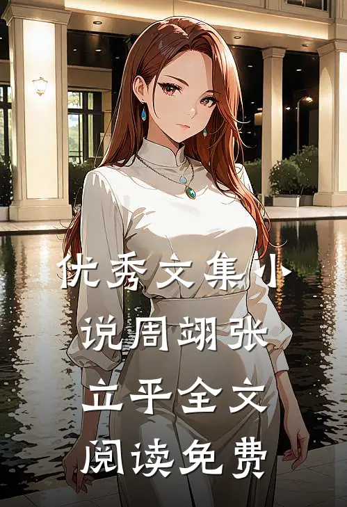 优秀文集周翊张立平全文阅读免费