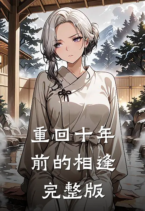 重回十年前的相逢完整版
