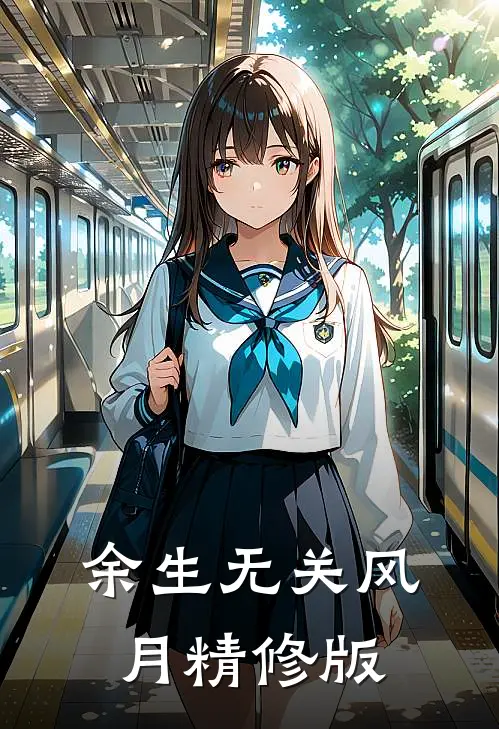 余生无关风月精修版