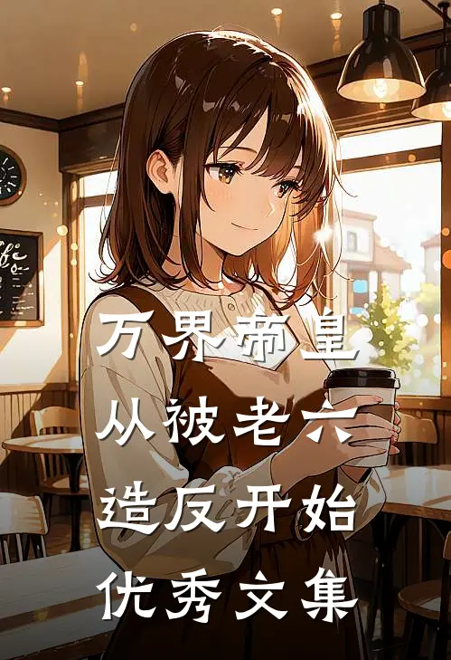 万界帝皇从被老六造反开始优秀文集