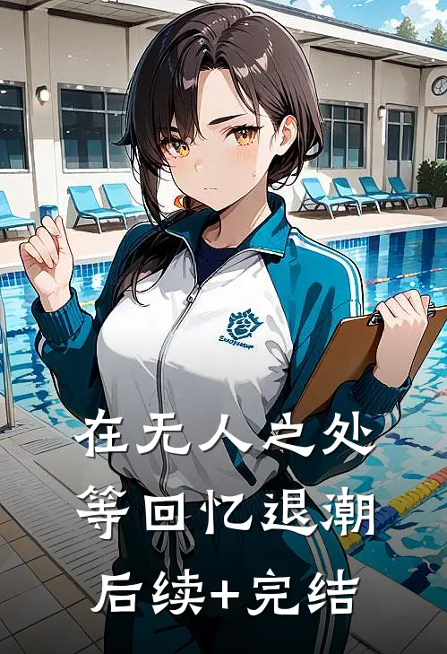 在无人之处等回忆退潮后续+完结