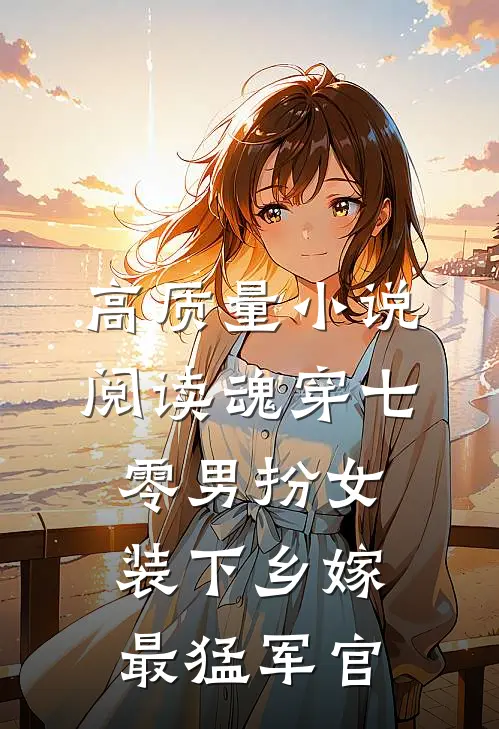 高质量小说阅读魂穿七零男扮女装下乡嫁最猛军官