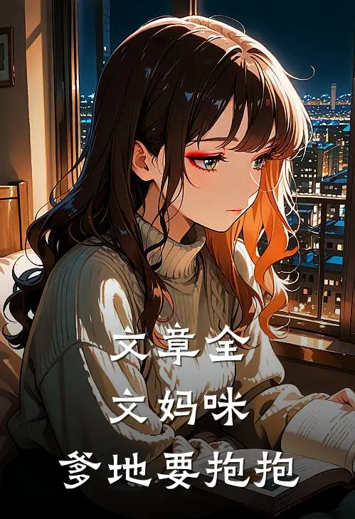 文章全文妈咪，爹地要抱抱