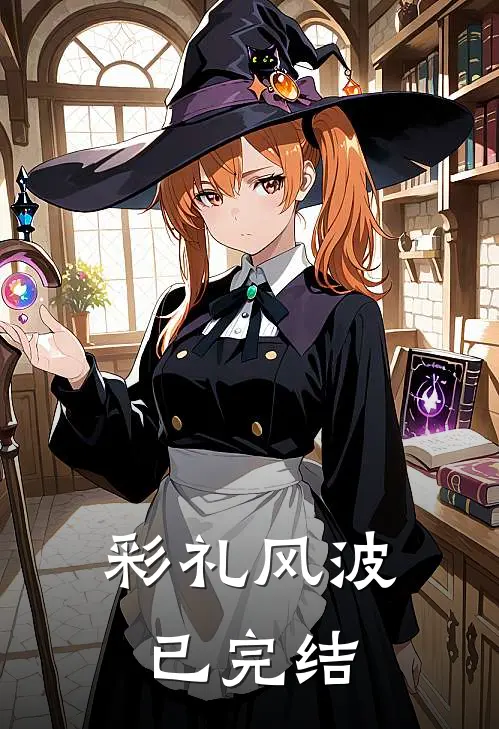 彩礼风波已完结