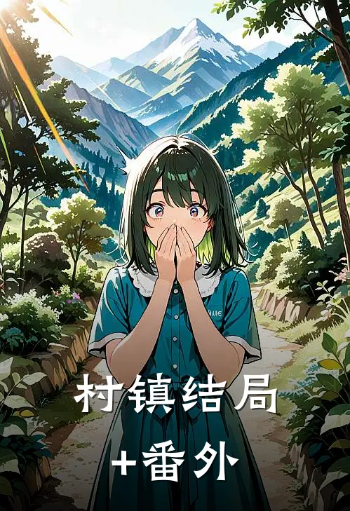 村镇结局+番外