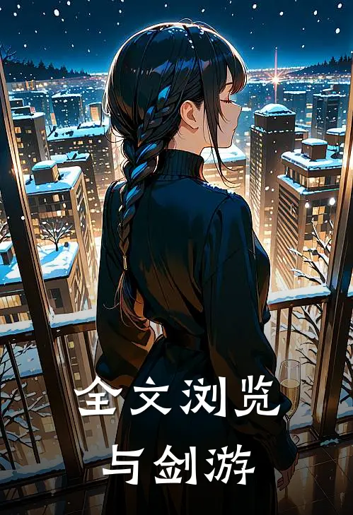 全文浏览与剑游