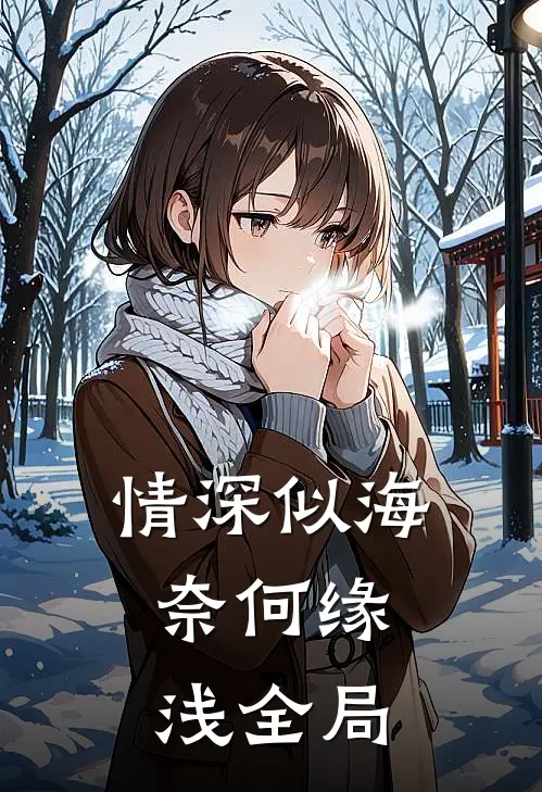 情深似海，奈何缘浅全局