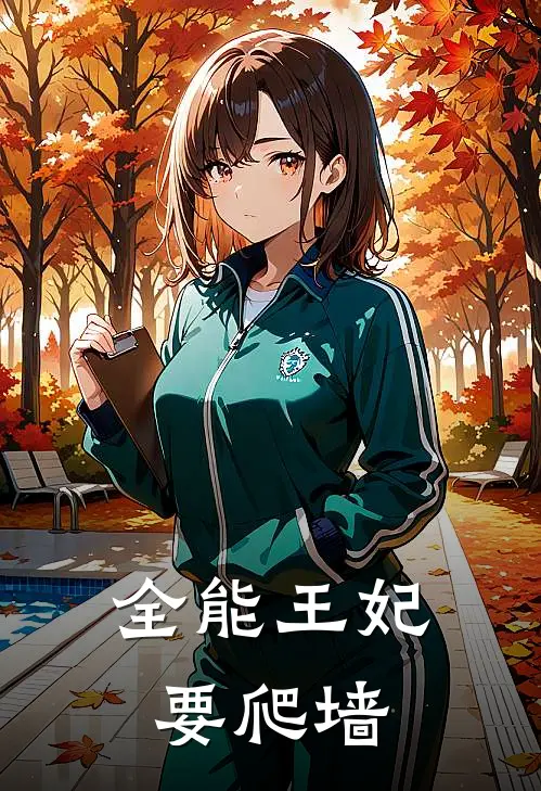 全能王妃要爬墙