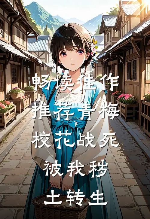 畅读佳作推荐青梅校花战死，被我秽土转生