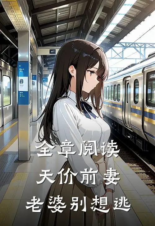 全章阅读天价前妻：老婆别想逃