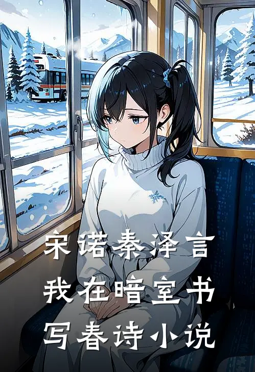 宋诺秦泽言我在暗室书写春诗小说