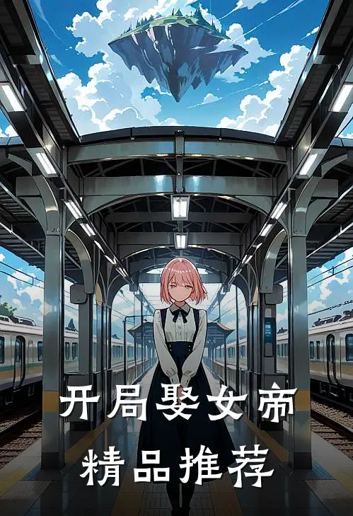开局娶女帝精品推荐