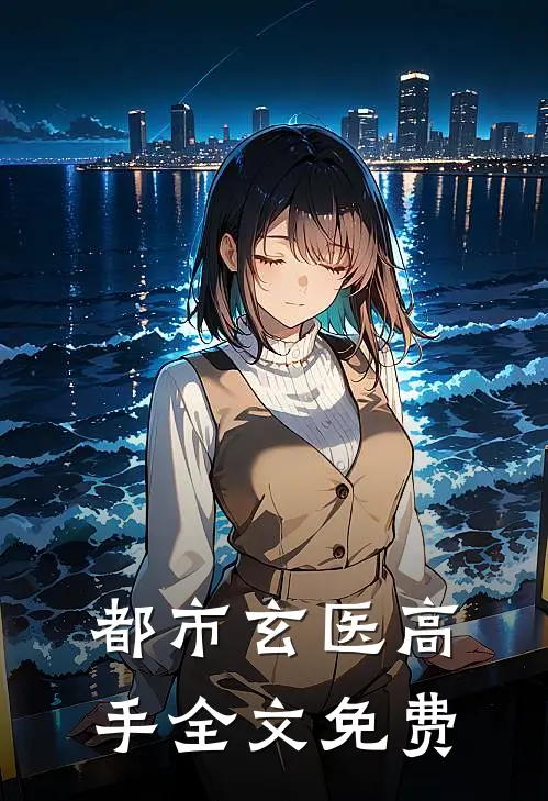 都市玄医高手全文免费