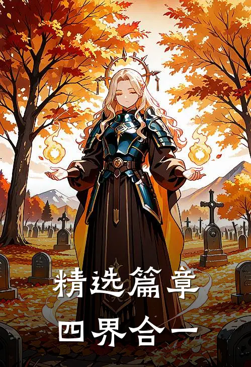 精选篇章四界合一