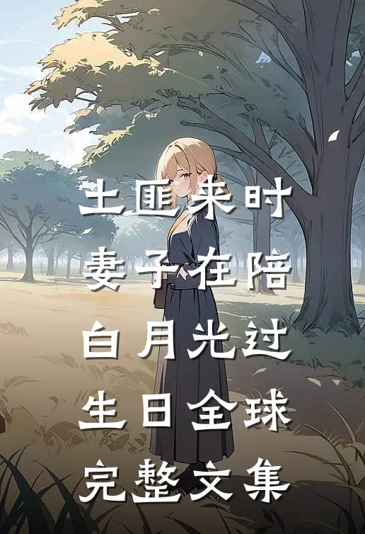土匪来时，妻子在陪白月光过生日全球完整文集