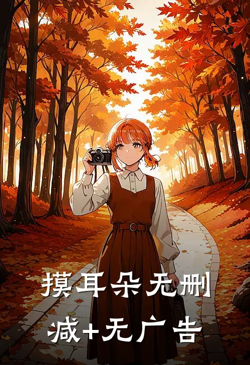 摸耳朵无删减+无广告