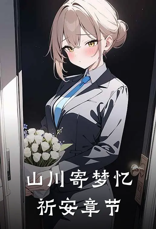 山川寄梦忆祈安章节