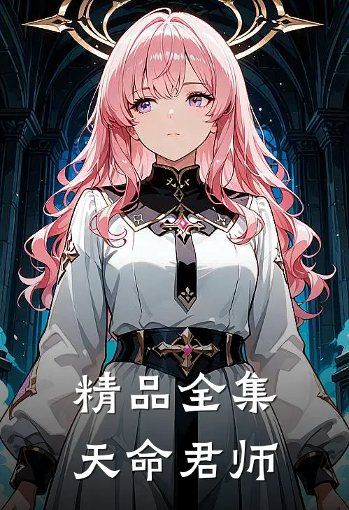 精品全集天命君师