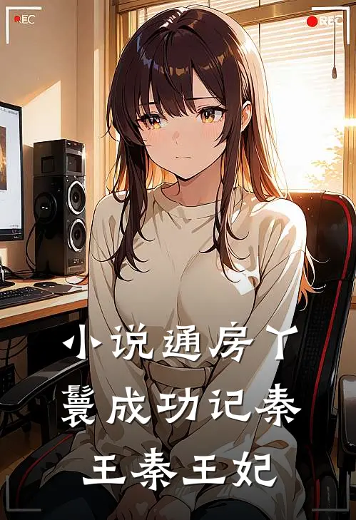 小说通房丫鬟成功记(秦王秦王妃)