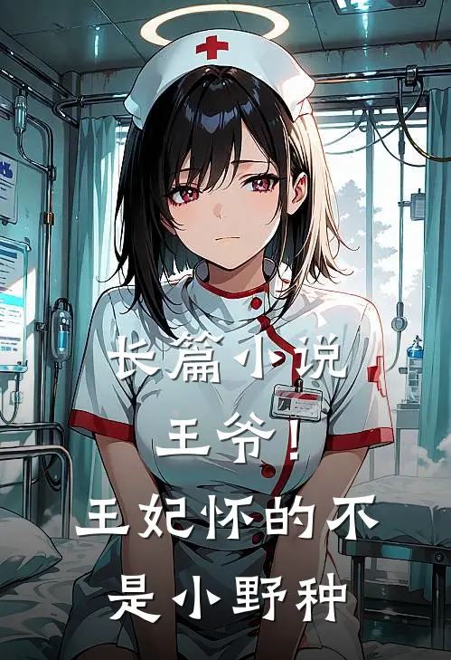 长篇小说王爷！王妃怀的不是小野种