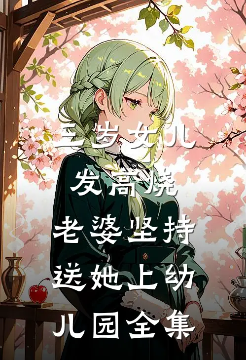 三岁女儿发高烧，老婆坚持送她上幼儿园全集
