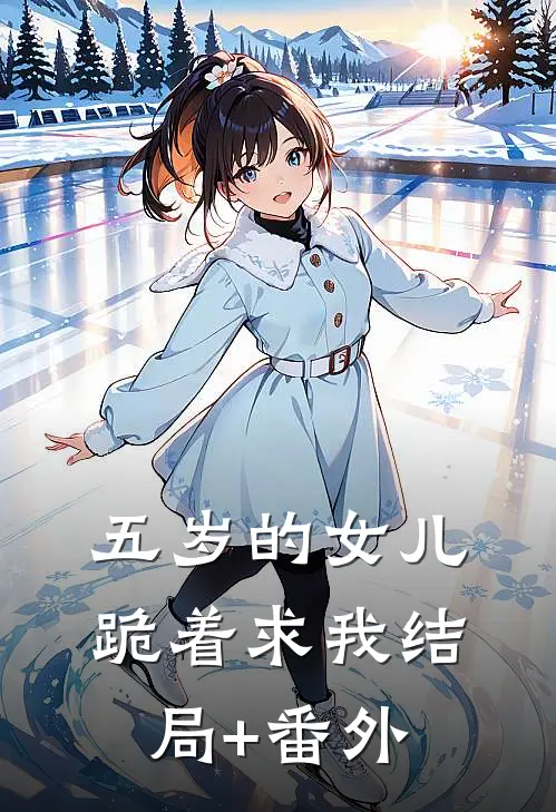 五岁的女儿跪着求我结局+番外