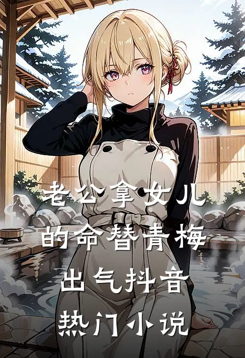 老公拿女儿的命替青梅出气抖音热门小说