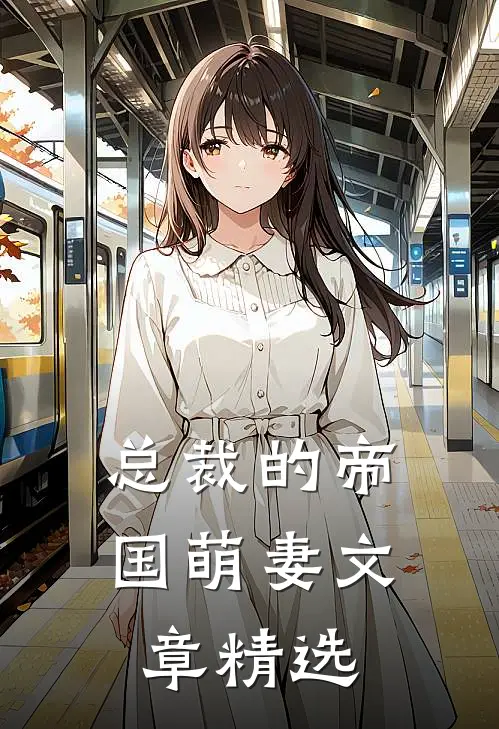 总裁的帝国萌妻文章精选