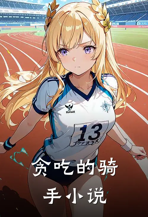 贪吃的骑手小说